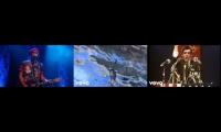 The Damned Nirvana Joke