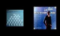 Metal Vexation Music