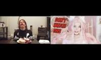 Simp follows easy tutorial