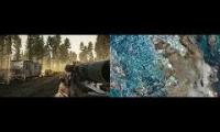 Ini adalah video yang sangat menghibur untuk di tonton kalian semua