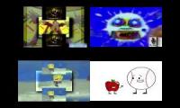 THE MOST EPIC THING YOU WANT TO SEE