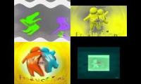 Thumbnail of noggin and nick jr logo collection quadparison 40