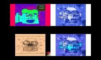 4 Klasky Csupo Effects 2