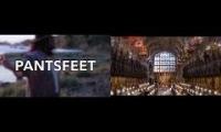 Thumbnail of PantsFeet&FeetPants Mashup asdfasdfasdf