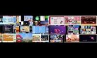 youtube samsam tayo credits remix