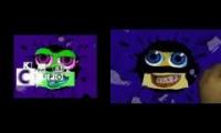 Klasky Csupo Does Respond