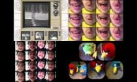 Copyright de Maplettuytyuuytutyutyutyutyu