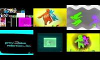 REALLY LOUD A Lot of Too Much Nick J.r Collection