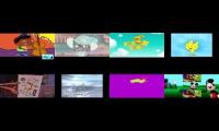 The Epicness of flippy 8parison