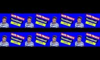 মোবাইলে প্রোফেসনাল YouTube বিডিও থাম্বনেইল তৈরি করুন (Make professional Thumbnail in Mobile