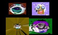 Klasky Csupo g Major fix 2 (Fake)