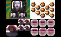 dustep yeaaaaaaaaaaaaaaaaaaaaaaaaaaaaaaaaaaaaaaaaaaaaaaaaaaaaaaaaaaaaaaaaaaaaaaaaaaaaaa