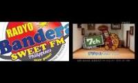 Radyo Bandera Sweet FM Hokkaido