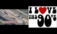 Thumbnail of Haha Dodge go vrooom