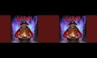 Zombies Ate The 8bit Pirate Ship
