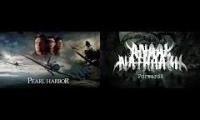 Pearl Harbor with Original Sountrack