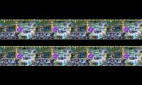Suscribe channel Rochman Design
