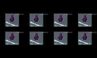 Suscribe channel Razan Gaming