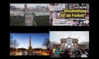 Thumbnail of Berlin Live-Demo 29.08.2020
