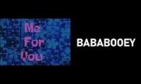 Thumbnail of bababooey12345678901234567890