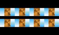 my funny video fun fun vedio