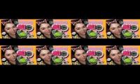 Jnboxing ni au in youtube playlist