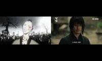 blade of the immortal swordsman