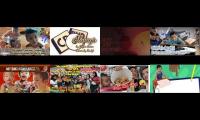 My multiplier video - My KingKulitan videos. Have a nice day!!