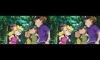 You Got Everything With Stitch Episodes