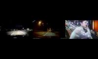 Thumbnail of Night Driving — Shipping Report — Yukika