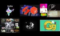 #72 - My Videos (доцент Станислав Ливенцов или отец Михаил)