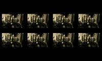 Hiphop / Rap Sound 2
