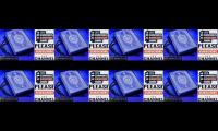 Full 30 juz nonstop Quran