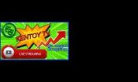 kentoy tv hug 2 hug 2