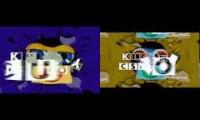 Klasky Csupo G Major 5