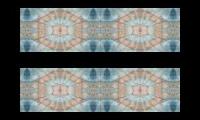 Deep Restful Sleep - deep restful sleep