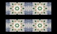 Thumbnail of Freedom From Debt - Banish Your Bills