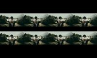 Hiphop Music Soundtrip