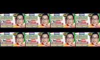 Koritz THOH Playlist  power