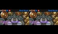 Subscribe chennal ANGGUN WIJAYA OFFICIAL