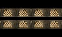 bermain catur tutorial