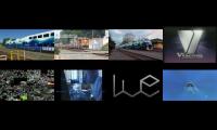 #76 - Trains in Kent, WA & More!