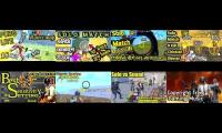 DHYATA GAMING CHANNEL LINK VIDEOS