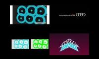 Best Animation Logos Quadparison 11