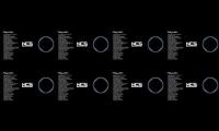 No Copy Righ Sound gaming