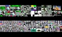 Pingu Outros Very Crazy