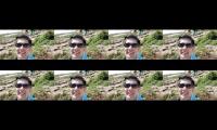 Sample Mashup Sample Mashup Sample Mashup