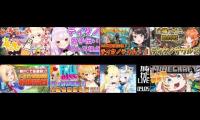 Thumbnail of HololiveDD專用多視窗畫面面面面面面面面面面