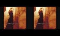 Mummers Dance Loreena Mckennit