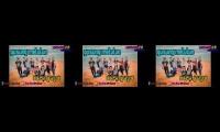 Video paforit bom bom